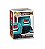 Funko Pop Samurai Jack The Guardian 1055 - Imagem 3