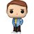 Funko Pop Happy Days Richie 1125 - Imagem 2