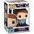 Funko Pop Happy Days Richie 1125 - Imagem 3