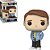 Funko Pop Happy Days Richie 1125 - Imagem 1