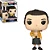 Funko Pop Happy Days Joanie 1127 - Imagem 1