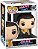 Funko Pop Happy Days Joanie 1127 - Imagem 3