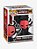 Funko Pop Samurai Jack High Priestess 1056 - Imagem 2
