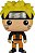 Funko Pop Naruto Shippuden Naruto 71 - Imagem 2