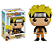 Funko Pop Naruto Shippuden Naruto 71 - Imagem 1
