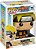 Funko Pop Naruto Shippuden Naruto 71 - Imagem 3