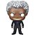 Funko Pop Miss Peregrines Home For Peculiar Children Mr Barron 263 - Imagem 1