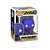 Funko Pop DC Black Adam Atom Smasher 1233 - Imagem 3
