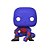 Funko Pop DC Black Adam Atom Smasher 1233 - Imagem 2