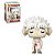Funko Pop Hunter x Hunter Komugi 1092 Exclusivo - Imagem 3