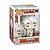 Funko Pop Hunter x Hunter Komugi 1092 Exclusivo - Imagem 2