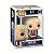 Funko Pop ET Gertie 1257 - Imagem 3