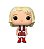 Funko Pop ET Gertie 1257 - Imagem 2