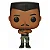 Funko Pop Disney Toy Story Combat Carl Jr 530 - Imagem 2