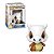 Funko Pop Pokemon Cubone 596 - Imagem 1