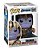 Funko Pop Marvel Avengers Thanos 453 - Imagem 2