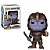 Funko Pop Marvel Avengers Thanos 453 - Imagem 1