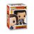 Funko Pop Richard Simmons 58 - Imagem 3