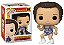 Funko Pop Richard Simmons 58 - Imagem 1
