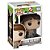 Funko Pop Ghostbusters Erin Gilbert 304 - Imagem 3