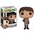 Funko Pop Ghostbusters Erin Gilbert 304 - Imagem 1