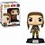 Funko Pop Star Wars Paige 267 - Imagem 2