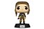 Funko Pop Star Wars Paige 267 - Imagem 1
