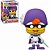 Funko Pop Super Chicken 962 - Imagem 1