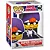 Funko Pop Super Chicken 962 - Imagem 3