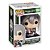 Funko Pop Seraph of theEnd Ferid Bathory 198 - Imagem 2