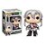 Funko Pop Seraph of theEnd Ferid Bathory 198 - Imagem 1