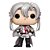 Funko Pop Seraph of theEnd Ferid Bathory 198 - Imagem 3