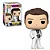 Funko Pop Birds Of Prey Roman Sionis 306 - Imagem 1