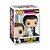 Funko Pop Birds Of Prey Roman Sionis 306 - Imagem 3