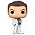 Funko Pop Birds Of Prey Roman Sionis 306 - Imagem 2