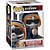 Funko Pop Black Widow Taskmaster 605 - Imagem 3