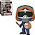 Funko Pop Black Widow Taskmaster 605 - Imagem 1