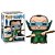 Funko Pop Fantastic Four Mole Man 562 - Imagem 1