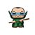 Funko Pop Fantastic Four Mole Man 562 - Imagem 2
