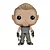 Funko Pop Jupiter Ascending Caine Wise 128 - Imagem 2