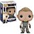 Funko Pop Jupiter Ascending Caine Wise 128 - Imagem 1