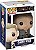 Funko Pop Jupiter Ascending Caine Wise 128 - Imagem 3