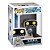 Funko Pop Fantastic Four H.E.R.B.I.E. 564 - Imagem 3