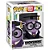 Funko Pop Ralph Breaks The Internet Knowsmore 10 - Imagem 2