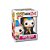 Funko Pop Rage 2 Goon Squad 572 - Imagem 3