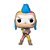Funko Pop Rage 2 Goon Squad 572 - Imagem 2