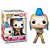 Funko Pop Rage 2 Goon Squad 572 - Imagem 1