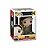 Funko Pop Star Wars Rose 316 - Imagem 2
