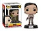 Funko Pop Star Wars Rose 316 - Imagem 3