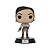 Funko Pop Star Wars Rose 316 - Imagem 1